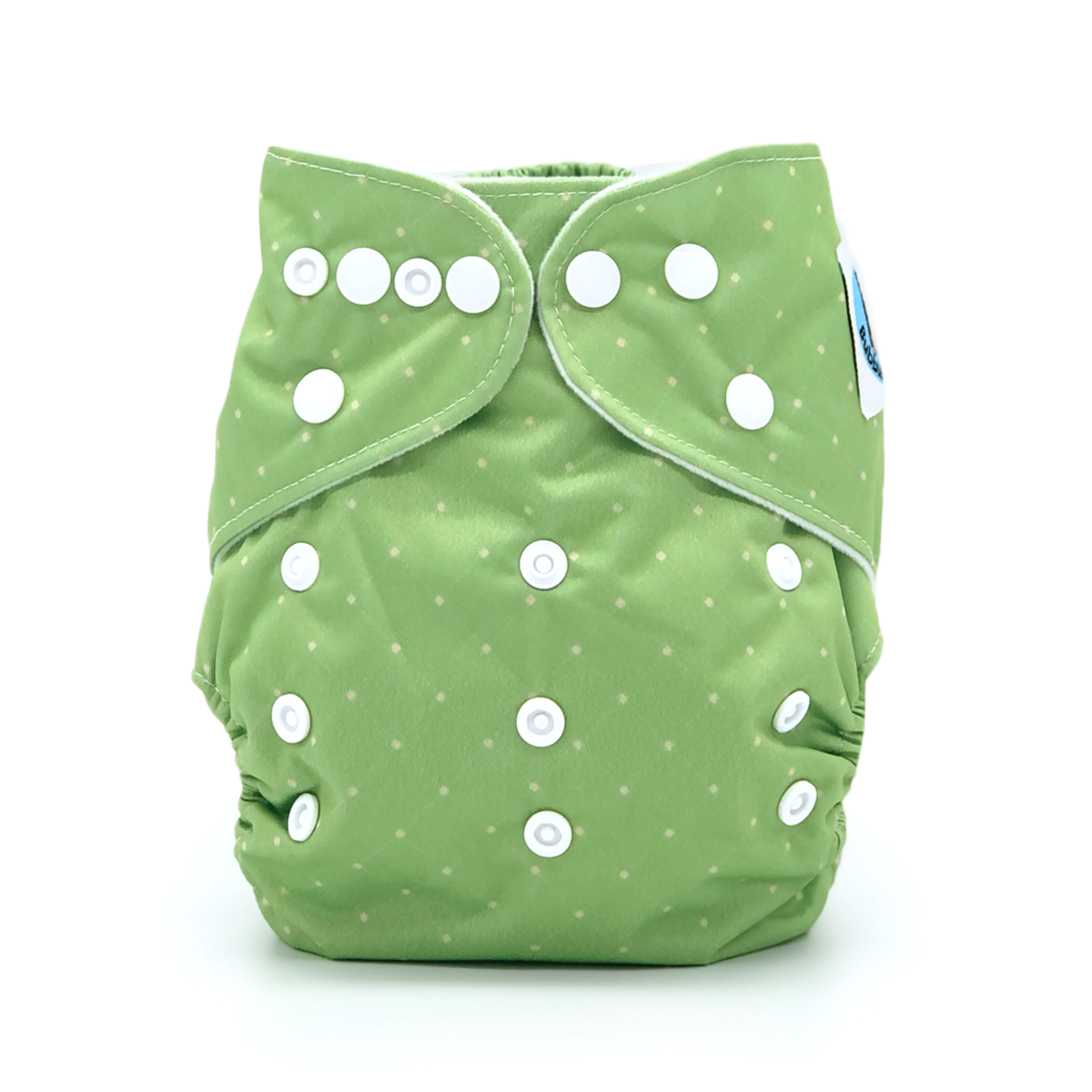 Fairway Cloth Diaper