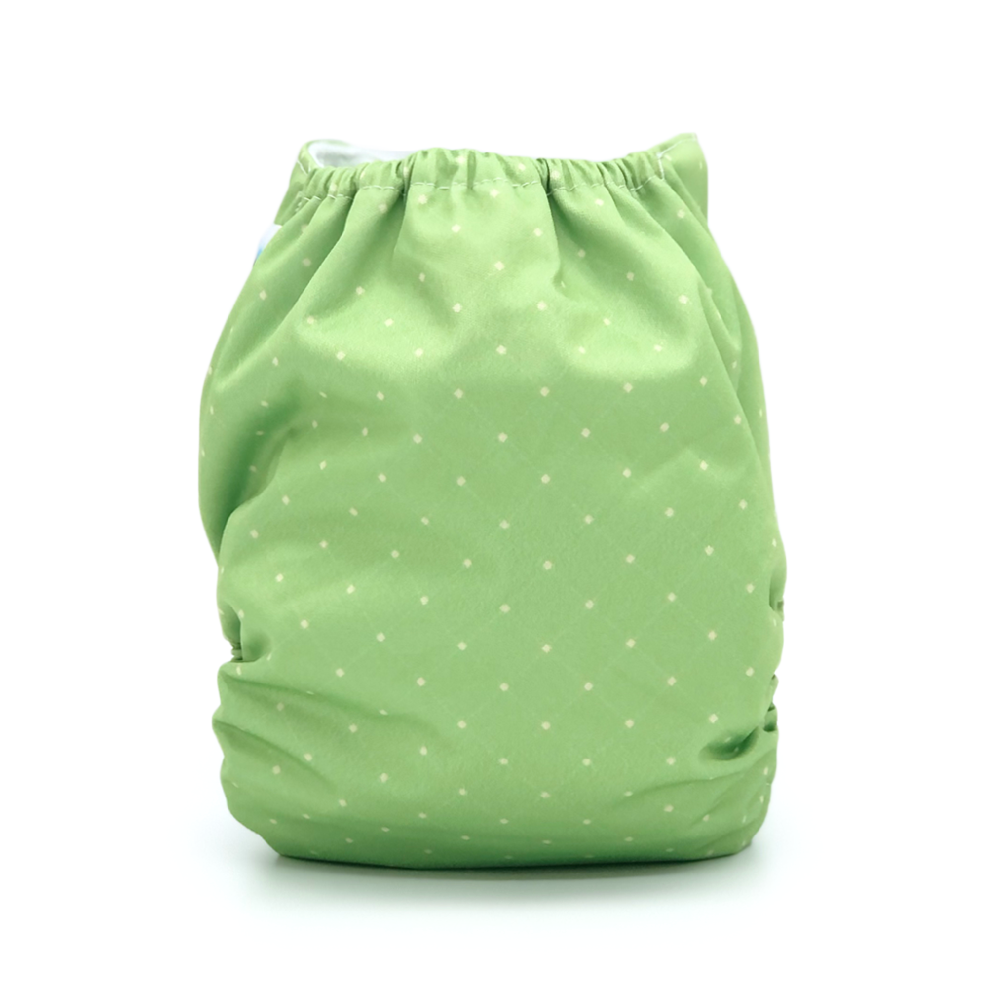Fairway Cloth Diaper